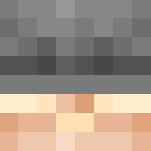 Matt Murdock (Hallway Fight) - Male Minecraft Skins - image 3