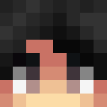 [Request] Pyrocent's Skin - Male Minecraft Skins - image 3