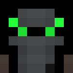my first skin - Other Minecraft Skins - image 3