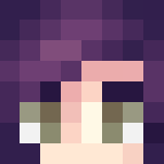◊€∆†◊ | [Request] Mal - Female Minecraft Skins - image 3