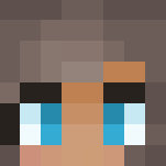 Up and Ready - Male Minecraft Skins - image 3