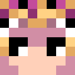 Uhh my profile picture (Dank Yugi) - Male Minecraft Skins - image 3