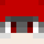 Blurryface - Male Minecraft Skins - image 3