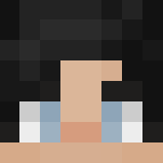 BEX TAYLOR-KLAUS - Female Minecraft Skins - image 3