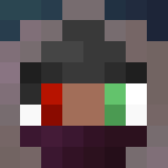 Swift MageBlox - Male Minecraft Skins - image 3