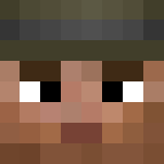 [DayZ] Player - Male Minecraft Skins - image 3