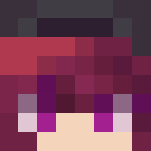 Skurt - Female Minecraft Skins - image 3