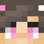 PixelCraft - Male Minecraft Skins - image 3
