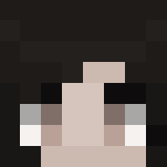 a thing - Female Minecraft Skins - image 3