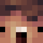 Stave II: The second coming - Male Minecraft Skins - image 3