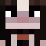 Ivor (Minecraft Story Mode) - Male Minecraft Skins - image 3