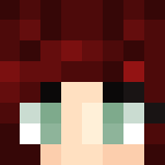 Country Girl - Girl Minecraft Skins - image 3