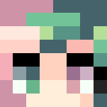 seventeen - Female Minecraft Skins - image 3