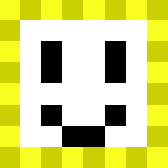 flowey howdy - Other Minecraft Skins - image 3