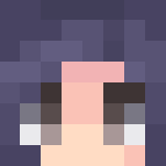 Reckless ○ - Female Minecraft Skins - image 3