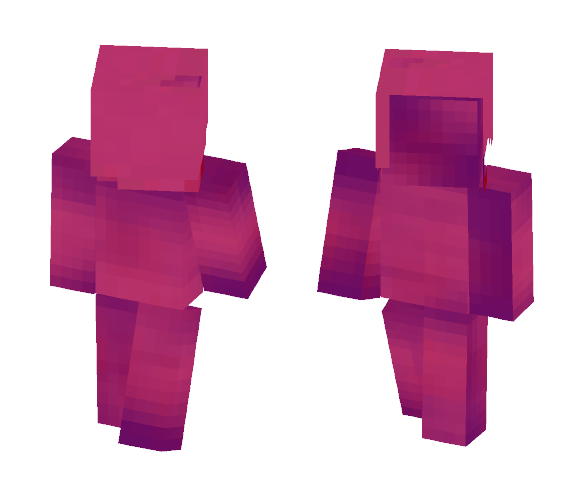 Loveless - Other Minecraft Skins - image 1