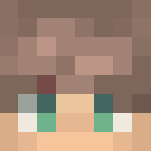 ~here we go again... //~ - Male Minecraft Skins - image 3