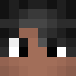 Swift Casual 2 - Male Minecraft Skins - image 3