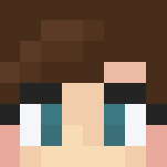 - request for NickerS - ~ xUkulele - Male Minecraft Skins - image 3