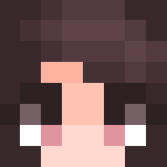 rosy - Female Minecraft Skins - image 3