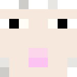 Half Naked Sheep - Interchangeable Minecraft Skins - image 3