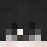 Torn Emo - Male Minecraft Skins - image 3