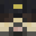 MC HotDog 熱狗 - Male Minecraft Skins - image 3