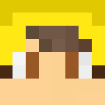 Team Turtle Guy - Male Minecraft Skins - image 3