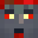 The Admin [Minecraft: Story Mode] - Male Minecraft Skins - image 3