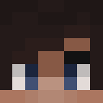 NickerS's Request! - Male Minecraft Skins - image 3