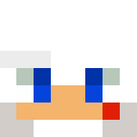 -+=BLAZE=+- - Male Minecraft Skins - image 3
