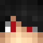 Cool sk8r boi - Male Minecraft Skins - image 3