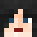 Jessica Jones (Defenders) - Male Minecraft Skins - image 3