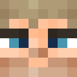 Iron Fist (Defenders) - Male Minecraft Skins - image 3