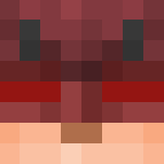 Daredevil (Defenders) - Male Minecraft Skins - image 3
