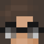 ♡my new skinn♡ - Female Minecraft Skins - image 3