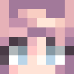 ♡Fs-Mirasuu - Female Minecraft Skins - image 3
