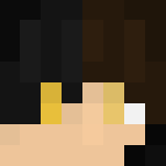 OC Request (...) - Male Minecraft Skins - image 3