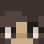 BROOKE - Female Minecraft Skins - image 3