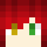 Sparley - Male Minecraft Skins - image 3