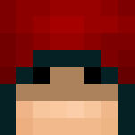 AssaSSin - Male Minecraft Skins - image 3