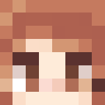 100 subscriber Raffle! - Female Minecraft Skins - image 3