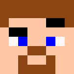 stewin10 1.5 - Male Minecraft Skins - image 3