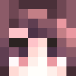 Fan Skin - Female Minecraft Skins - image 3