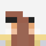 Tyraz (Human) [S-Krown's OC] - Male Minecraft Skins - image 3