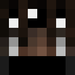 scarlxrd - Male Minecraft Skins - image 3