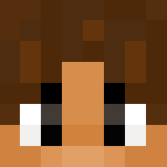 camo i guess :P - Male Minecraft Skins - image 3