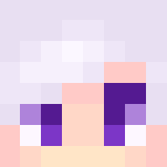 Emo jock - Male Minecraft Skins - image 3