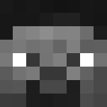 1-1 owo 1-1 - Male Minecraft Skins - image 3