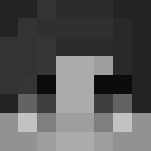 ???????? ????????????...ღ - Male Minecraft Skins - image 3